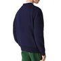 Voir la diapositive 2 : Lacoste Sweat  Homme Lacoste SH9608