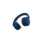 Voir la diapositive 3 : Energy Sistem Casque audio Bluetooth Energy Sistem RadioColor Indigo