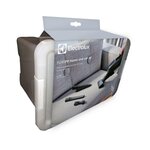 ELECTROLUX Kit Auto et maison