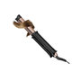 Voir la diapositive 3 : REMINGTON Lisseur Remington S6077 APPAREIL A COIFFER STRAIGHT & CURL ONE