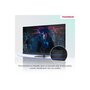 Voir la diapositive 5 : THOMSON TV QLED 55QG6C14 2024