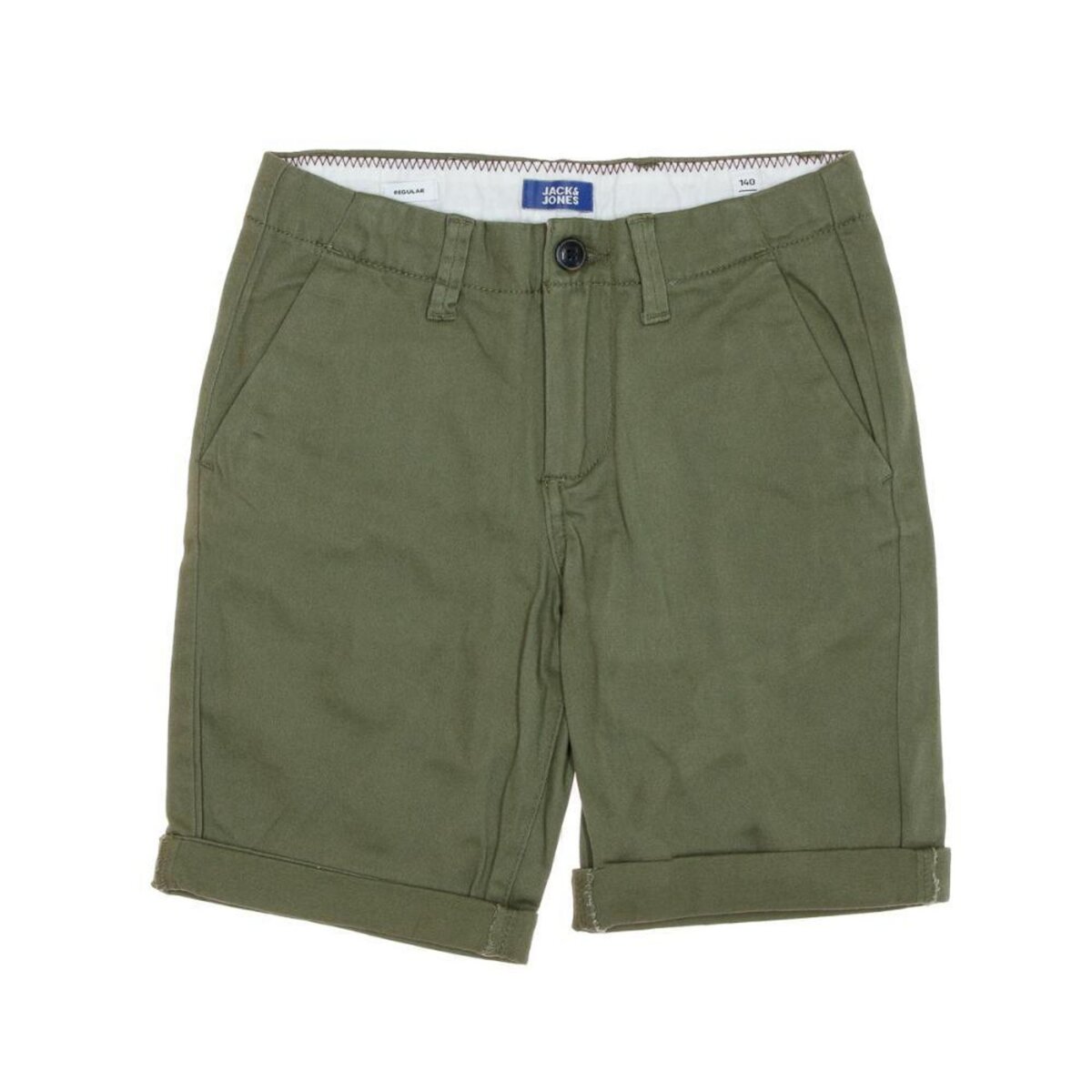 Jack & Jones Short  Garçon Jack & Jones Basic