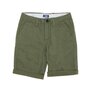 Voir la diapositive 1 : Jack & Jones Short  Garçon Jack & Jones Basic