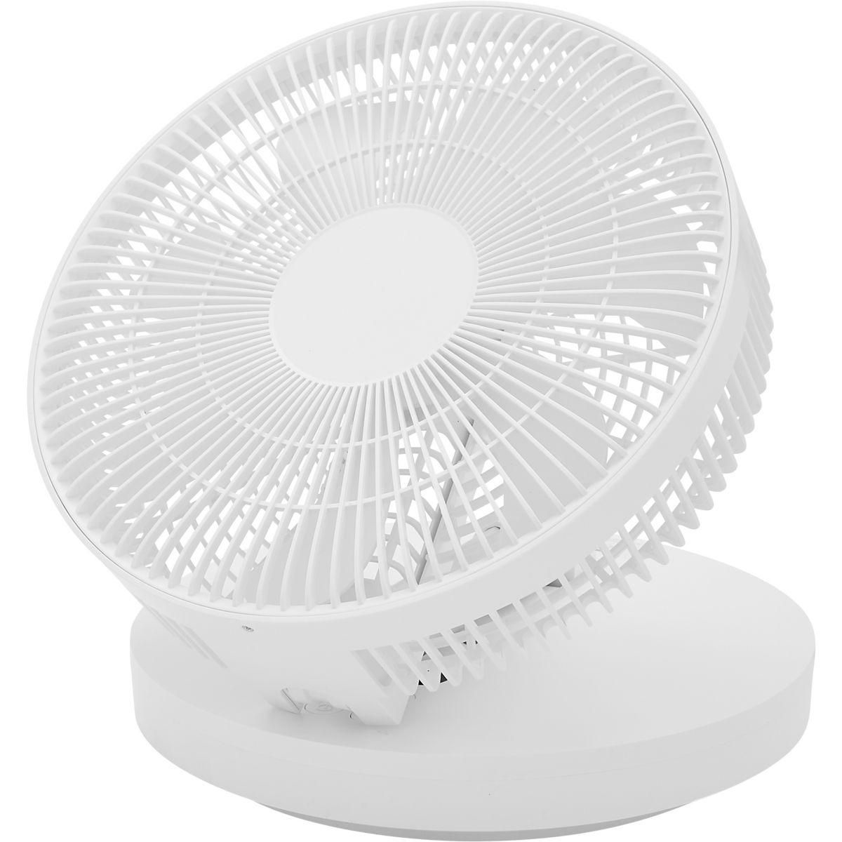 LIVOO Ventilateur DOM469