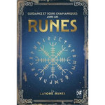 GUIDANCE ET SOINS CHAMANIQUES AVEC LES RUNES, Runes Layone
