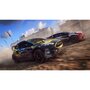 DiRT Rally 2.0 Day One Edition XBOX ONE