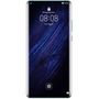 Voir la diapositive 2 : HUAWEI P30 Pro (Dual Sim) Reconditionné 128 Go - Grade C - Bleu Mystique