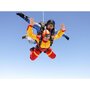Smartbox Saut en parachute à 4200 mètres d'altitude en semaine près d'Amiens - Coffret Cadeau Sport & Aventure