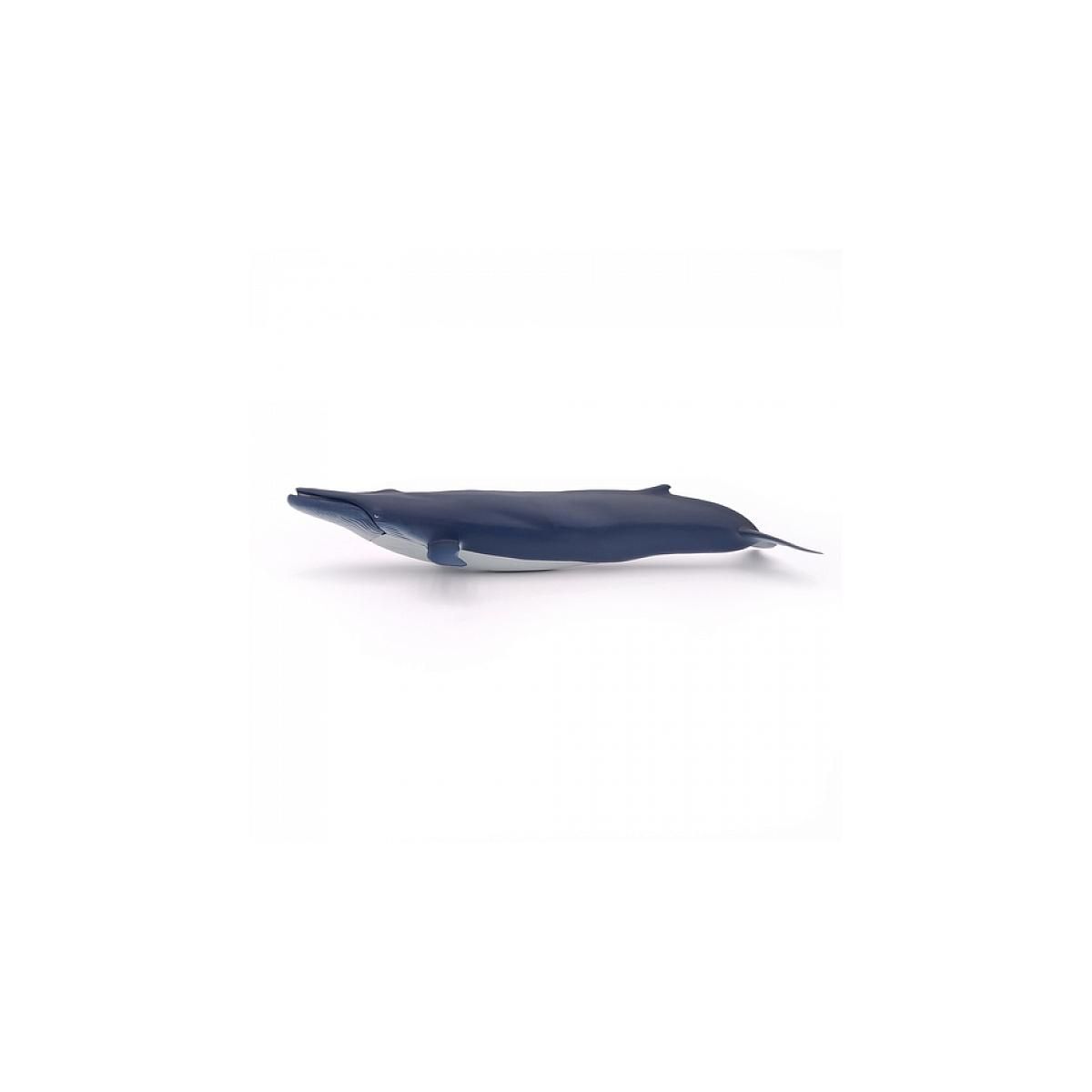 Papo 56037 Baleine bleue figurine