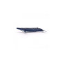 Voir la diapositive 2 : Papo 56037 Baleine bleue figurine
