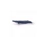 Voir la diapositive 2 : Papo 56037 Baleine bleue figurine