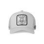 Voir la diapositive 2 : CAPSLAB Casquette Looney Tunes Bugs Bunny