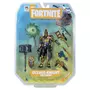 Fortnite - Figurine Ultima Knight Hot Drop 