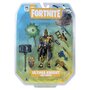 Fortnite - Figurine Ultima Knight Hot Drop 