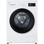 LG Lave linge compact F94N15WHS