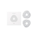 NARWAL Lingettes et serpillères x2 serpilleres Freo X/Z Ultra/Z10