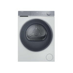 HAIER Sèche linge pompe à chaleur HD100-C367U1-FR