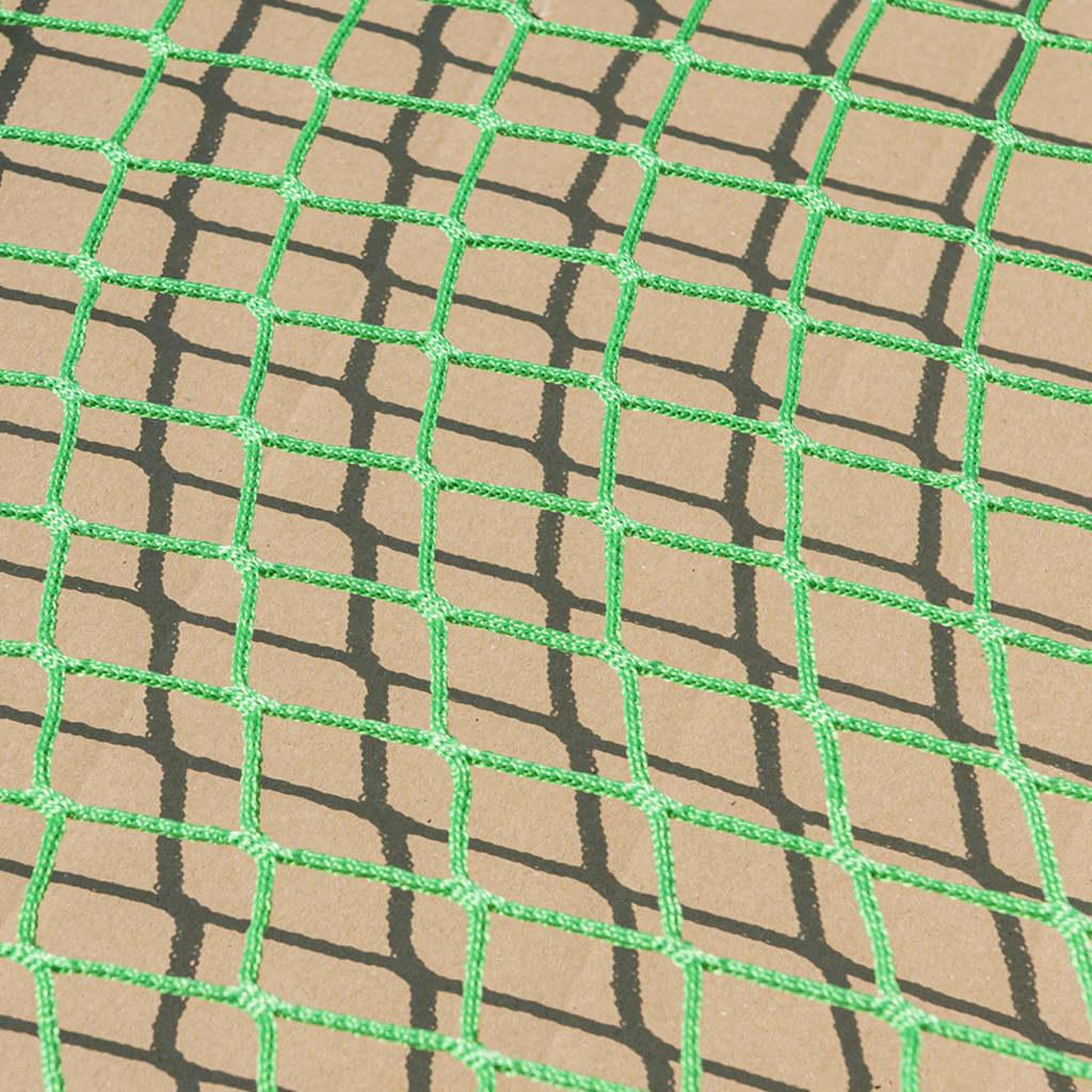 Voir la diapositive 5 : PROPLUS ProPlus Filet pour remorque 2,5x4,5 m avec corde elastique