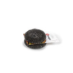 SOMAGIC Recharge tampon pour brosse plancha - Somagic