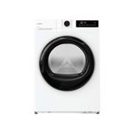 Candy Sèche linge pompe à chaleur GD 9N2B-S