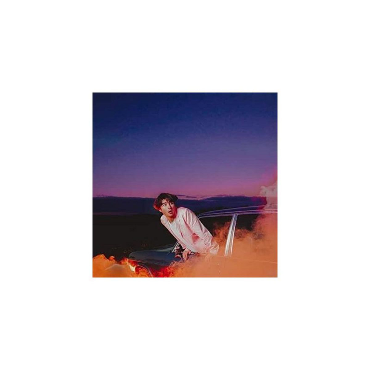 Forever Isn t Long Enough