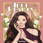 TRUE BEAUTY TOME 1 , Yaongyi