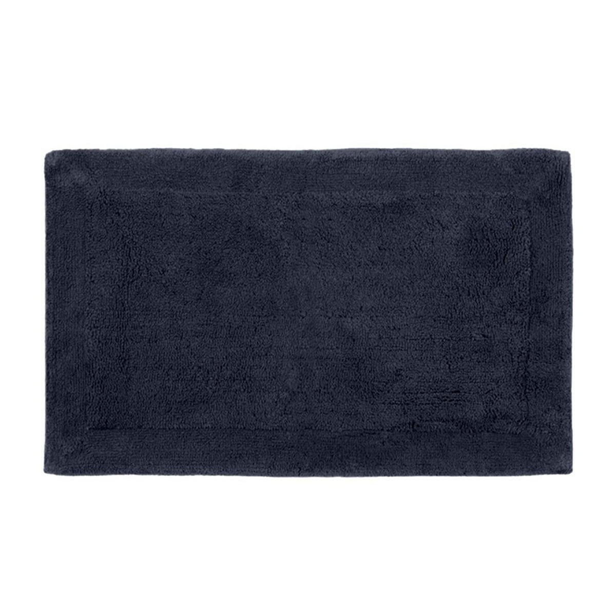 Sensei Maison Tapis doux & épais de bain ou d'intérieur 2000 g/m² NUANCO