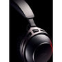 Voir la diapositive 4 : HyperX Casque gamer Cloud Alpha 2 sans fil