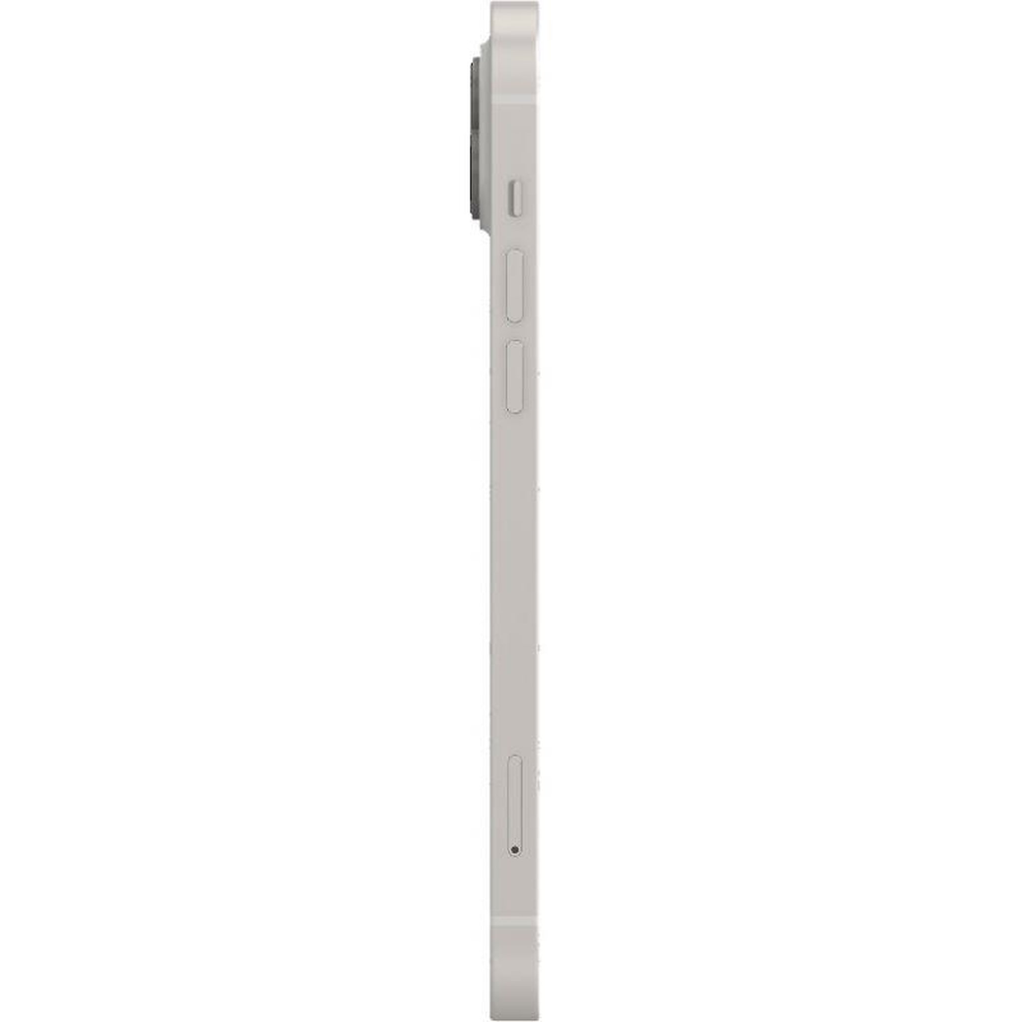 Voir la diapositive 3 : APPLE iPhone 14 Plus  reconditionné 128 Go - Grade A - Argent