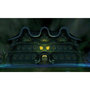 Voir la diapositive 2 : Luigi's Mansion Nintendo 3DS