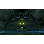 Voir la diapositive 2 : Luigi's Mansion Nintendo 3DS