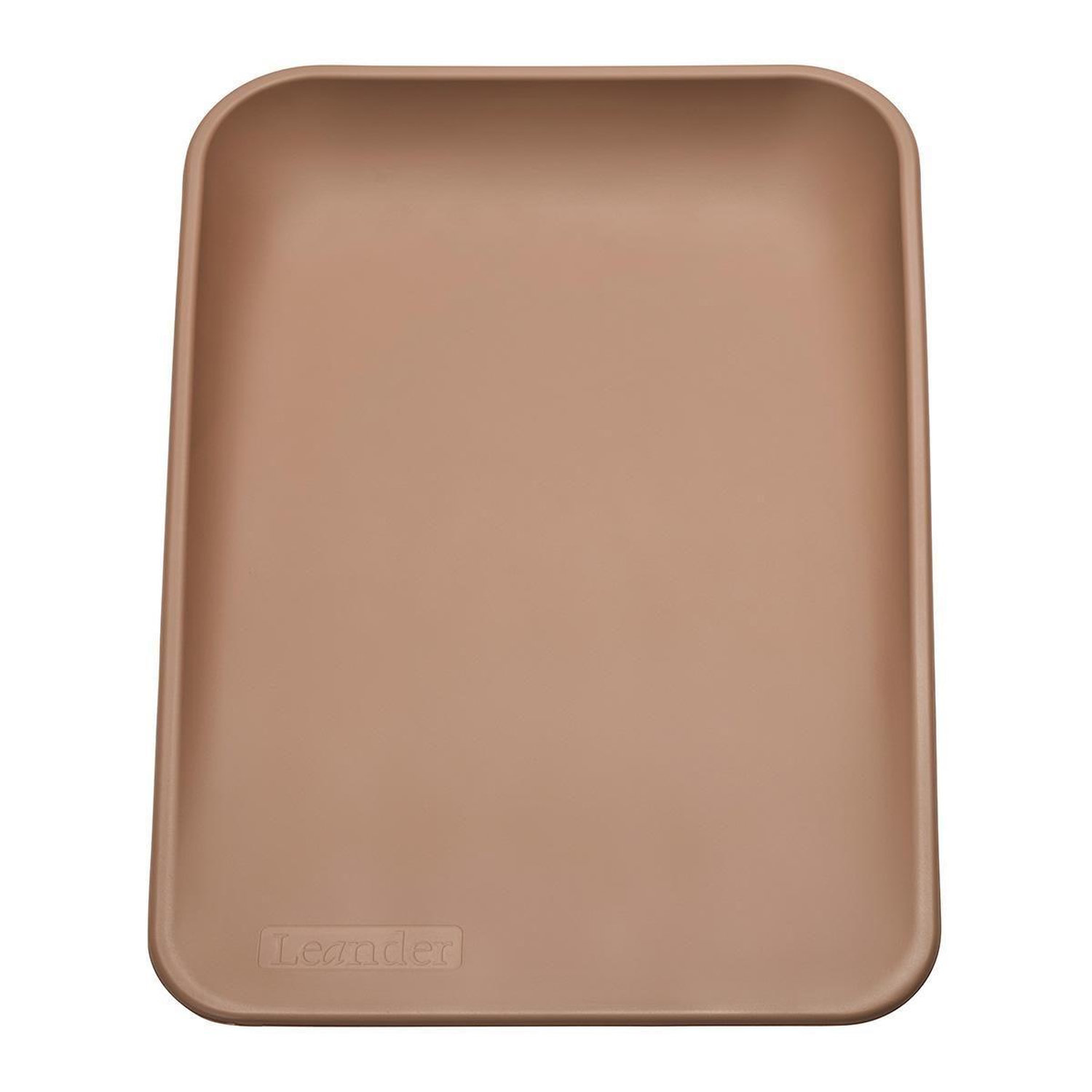 Matelas à Langer MATTY Praliné - vue 2