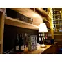 Smartbox Repas provençal avec verre de vin à Marseille - Coffret Cadeau Gastronomie