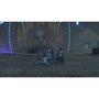 Voir la diapositive 3 : NINTENDO Xenoblade Chronicles 3 Nintendo Switch
