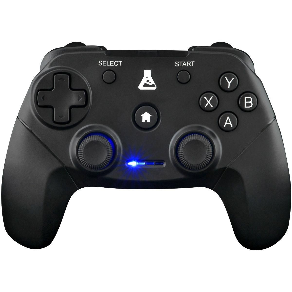 THE G-LAB Manette K PAD THORIUM WIRELESS