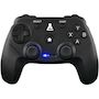 Voir la diapositive 5 : THE G-LAB Manette K PAD THORIUM WIRELESS