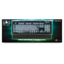Voir la diapositive 4 : Clavier gaming NACON CL-510 