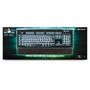 Voir la diapositive 4 : Clavier gaming NACON CL-510 