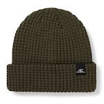 O'NEILL Bonnet  Homme O'Neill Waffle. Coloris disponibles : Vert