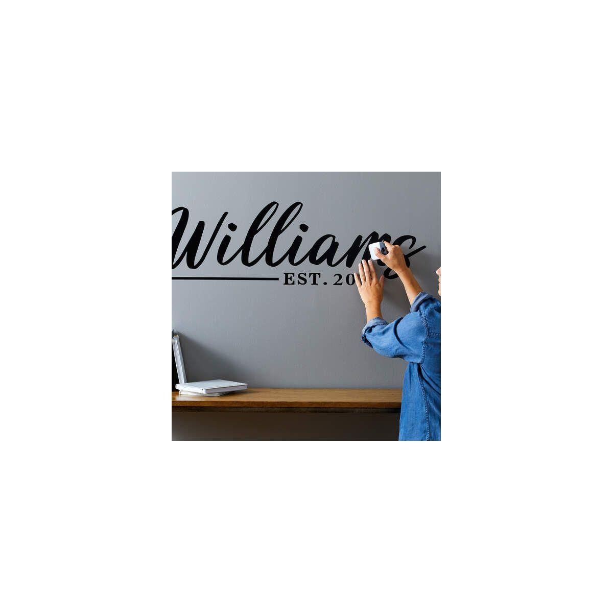 CRICUT Accessoire Vinyle amovible noir