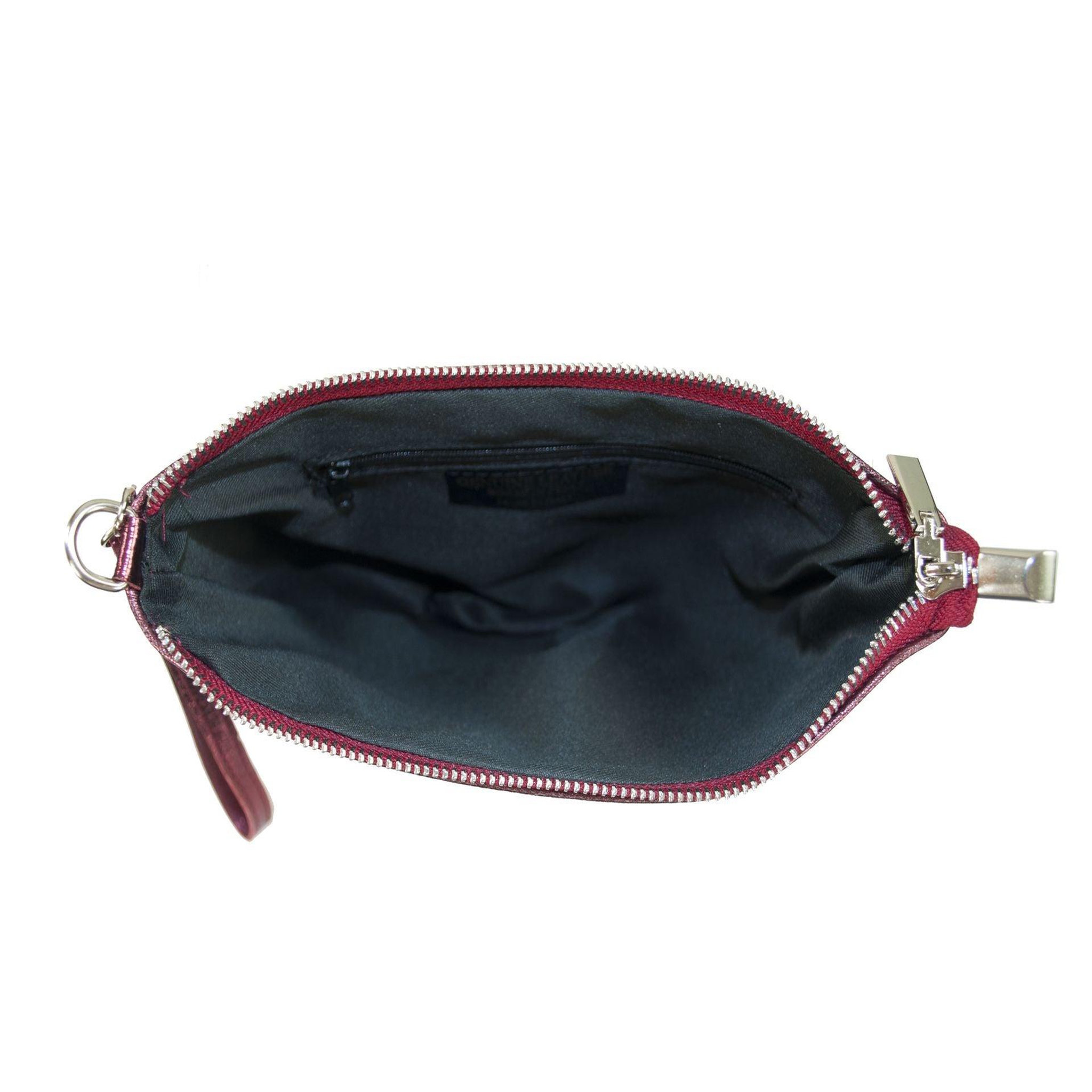 Voir la diapositive 4 : CARLA BELOTTI Carla belotti - pochette angele 14 cm