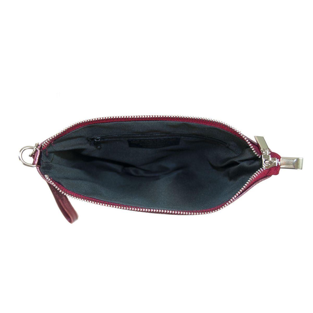 CARLA BELOTTI CARLA BELOTTI - Pochette ANGELE