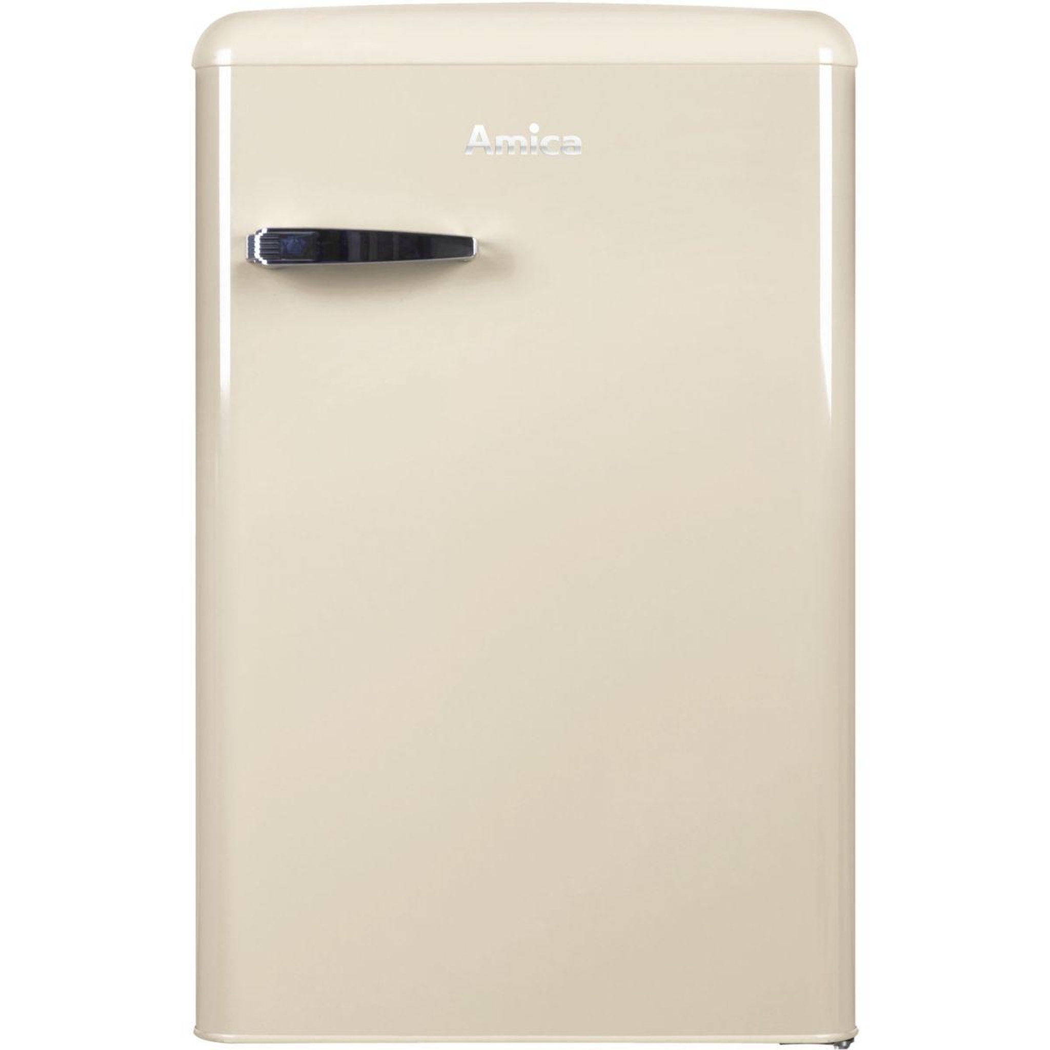 Amica Réfrigérateur top ar1112c
