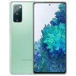 Samsung Galaxy S20 Fe (Dual Sim) Reconditionné 128 Go - Grade A+ - Vert