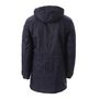 Voir la diapositive 2 : Schott Blouson  Homme  chott  tormland