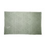 Voir la diapositive 5 : Sensei Maison Tapis en coton antidérapant 1350 g/m² PUNTO DESIGN