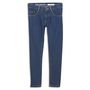 Voir la diapositive 1 : IN EXTENSO Jean 5 poches garçon 