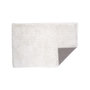 Voir la diapositive 2 : Paris Prix Tapis Déco  Grace  300x400cm Blanc