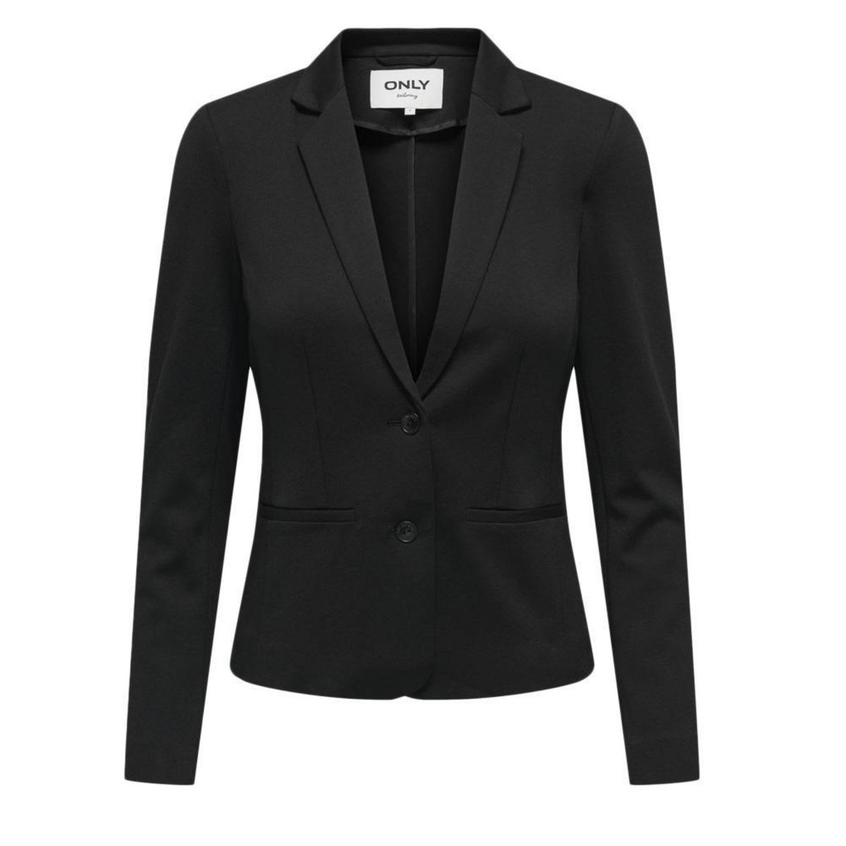 Only Blazer  Femme Only Tadia  olid Blazer
