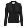 Voir la diapositive 1 : Only Blazer  Femme Only Tadia  olid Blazer